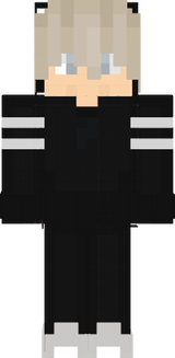 byTheUltimeKing