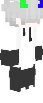 nixin