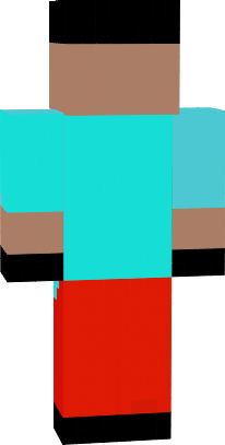 Preview of texture: KillSteve