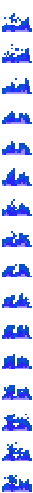 Preview of texture: soul_fire_1