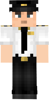 Pilot