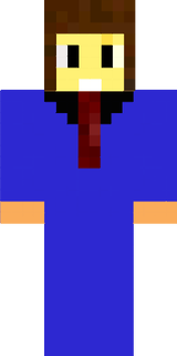 diamondman