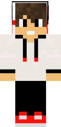 Preview of texture: szdani11