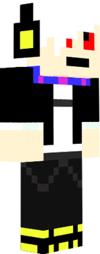 deathtoy