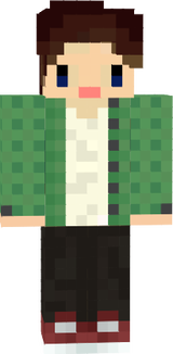 adfasdfasdf