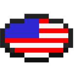USA!!!!