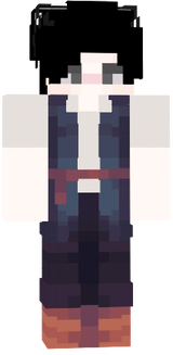 Unforgtwble