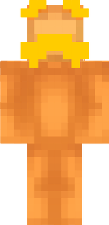 213