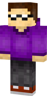 Panik0Dx100