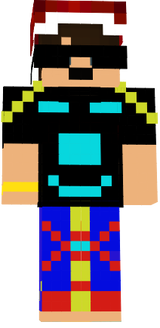 Blue_Dog