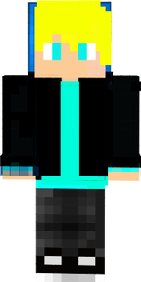 steve