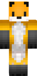 brsun