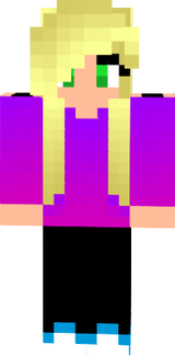 RileyP05