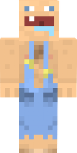 dsadasdas