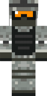 omon11
