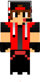Alex