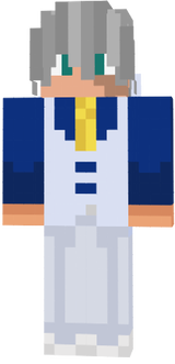 aokiji