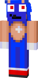 player slim