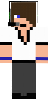 ден