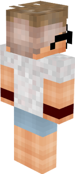 HudsonGFX