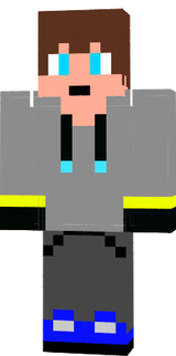 ISLASPLLAY JAQUETA