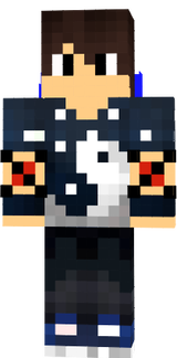Arleand.png