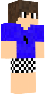 TaFavoravel_