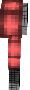 Seph Shirt