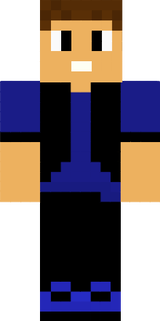 seciliano