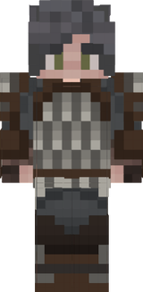 Cupchoko1