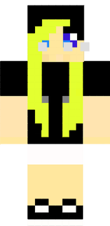 luca
