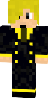 nathanael2005