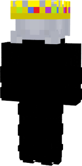 ééééé