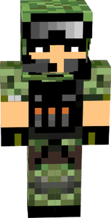 pee