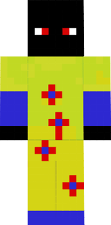 CC2706