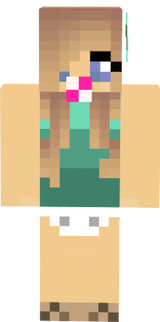 NuriaGM
