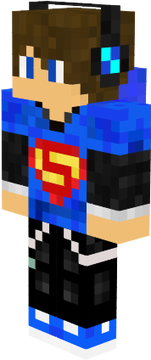 Felipinho
