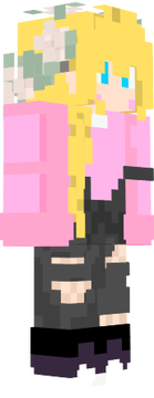 Mãe Elld