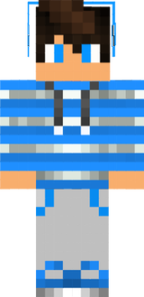 HelkPlay