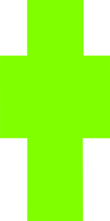 hj,.jkhkl