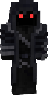 demon