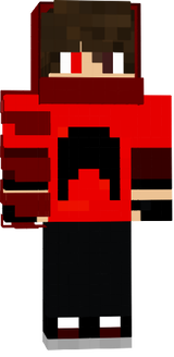 arian .EXE