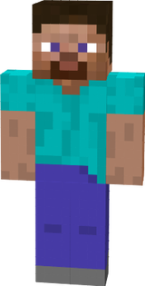 hyyfry