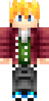 emiroyunda