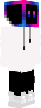 ErkinTR