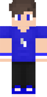 HeroBr