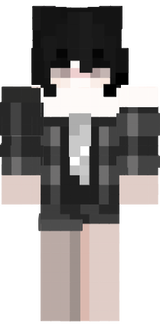 offe gril black A