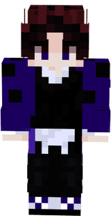 ultimo 1.0