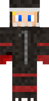 ImZenx