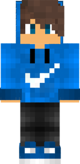 Steve